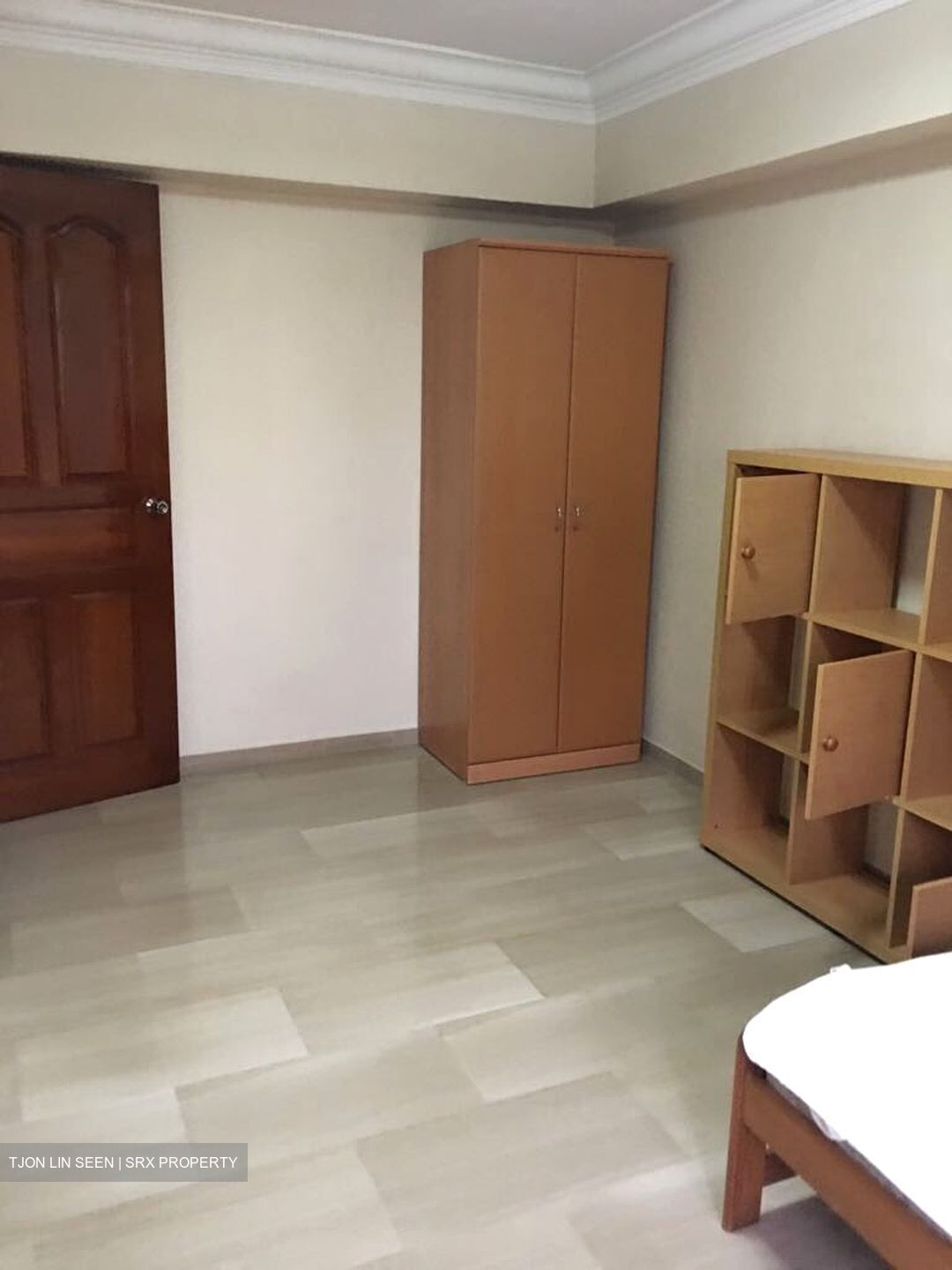 Blk 23 Jalan Membina (Bukit Merah), HDB 5 Rooms #517043661